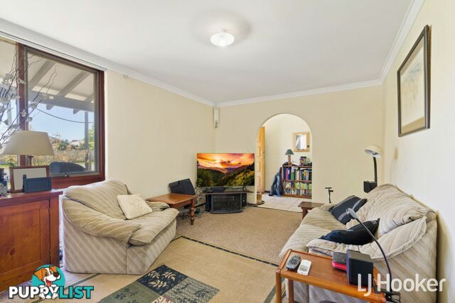 31 Orion Street ROCKINGHAM WA 6168