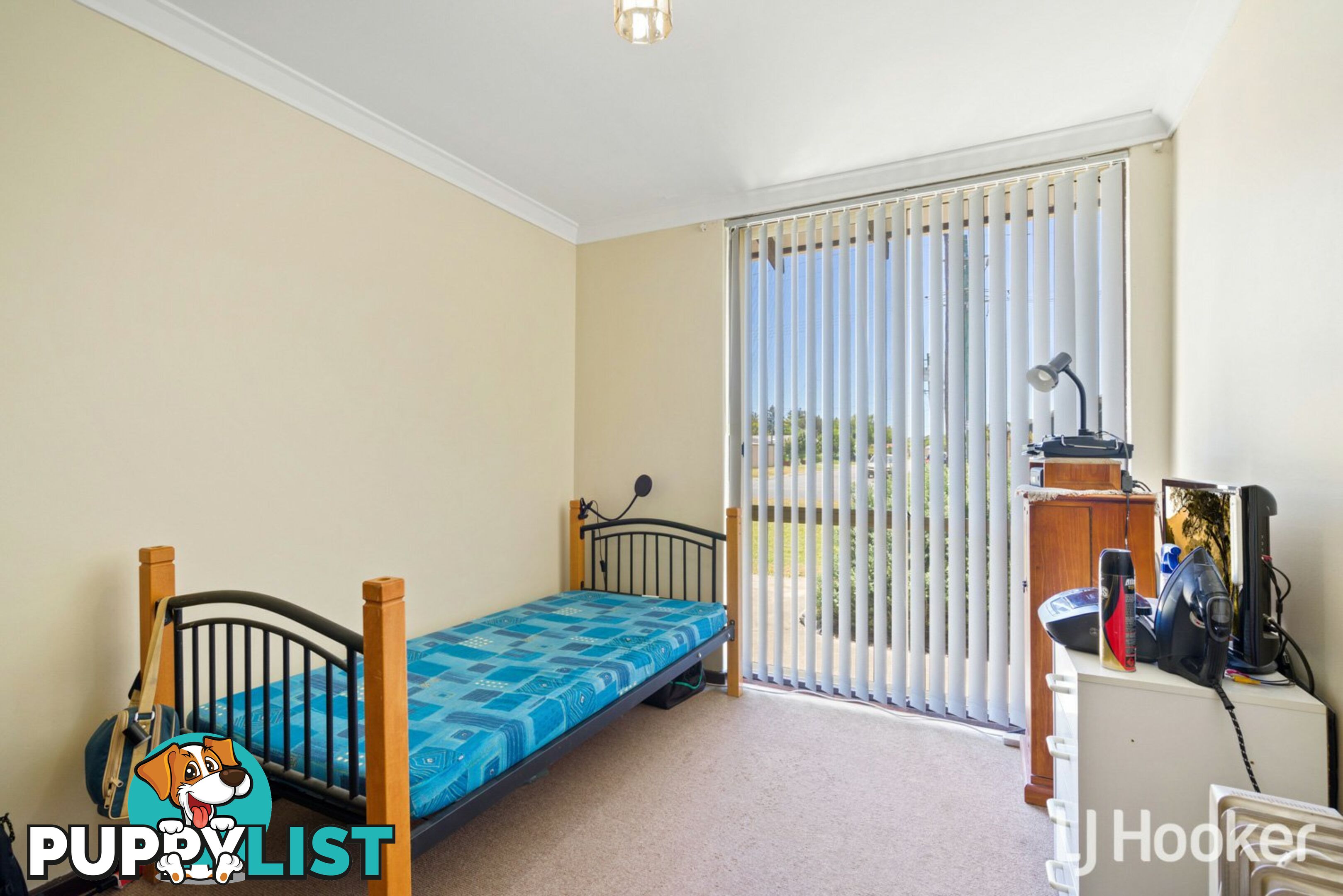 31 Orion Street ROCKINGHAM WA 6168