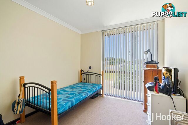 31 Orion Street ROCKINGHAM WA 6168