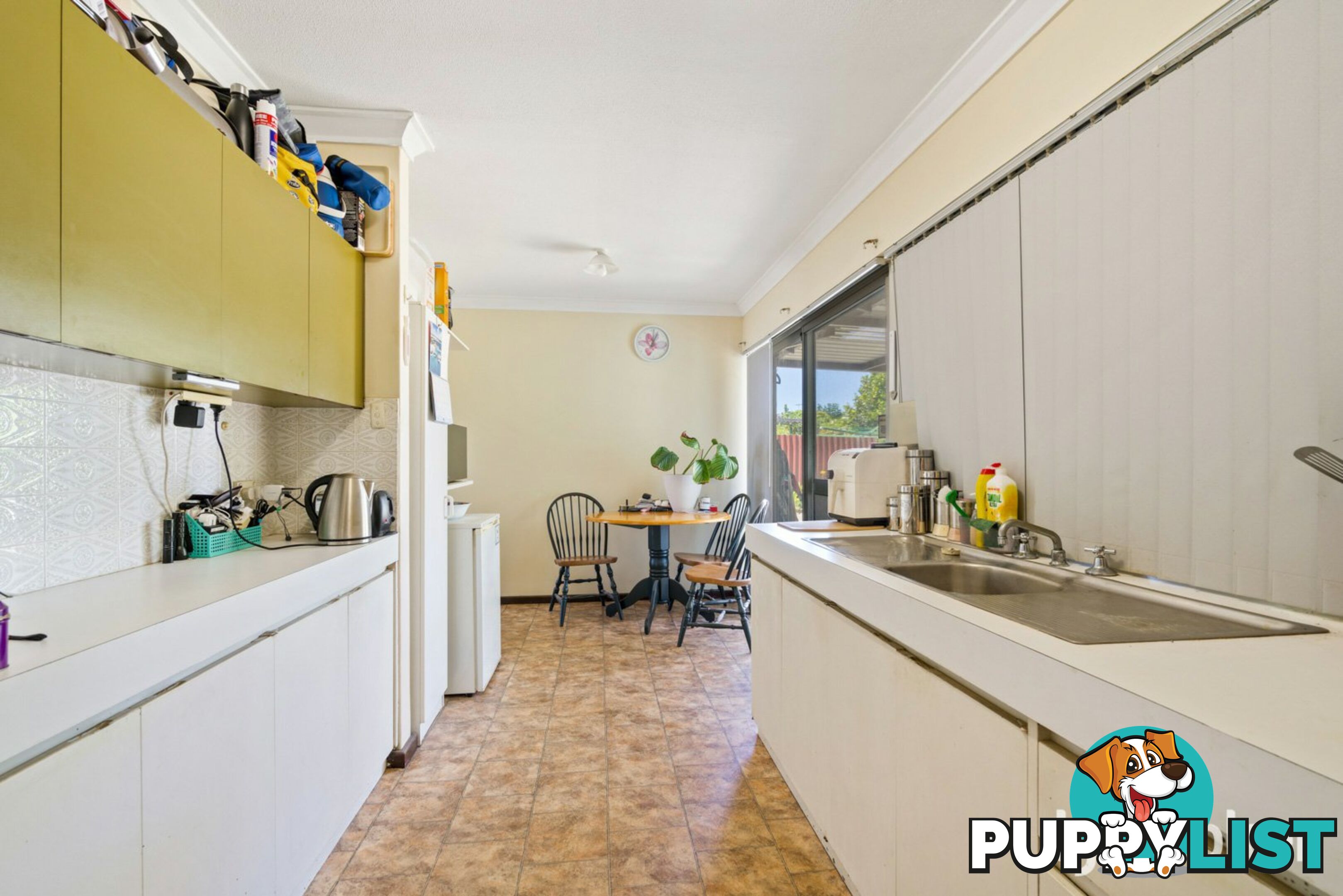 31 Orion Street ROCKINGHAM WA 6168