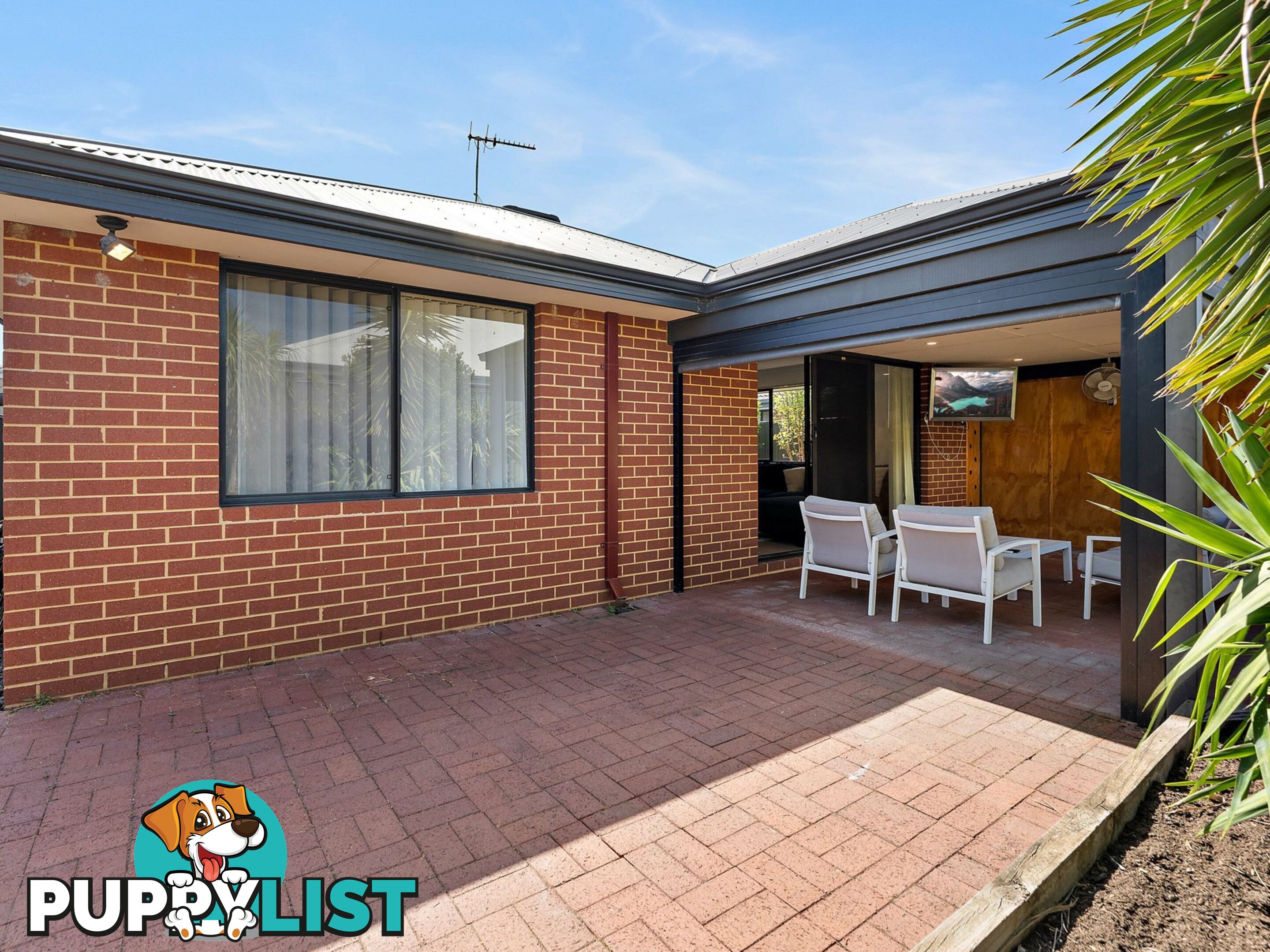 39 Affinity Street WELLARD WA 6170