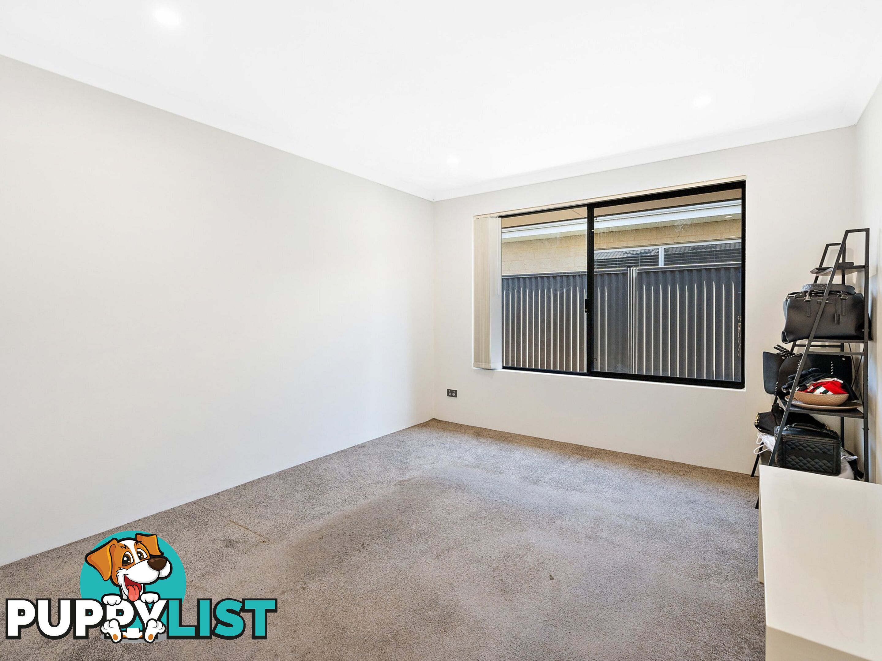 39 Affinity Street WELLARD WA 6170