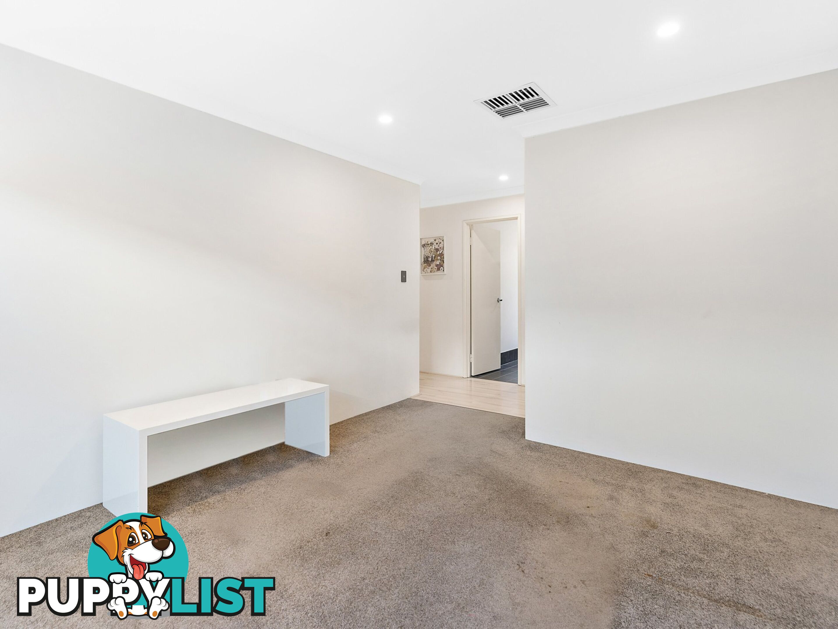 39 Affinity Street WELLARD WA 6170