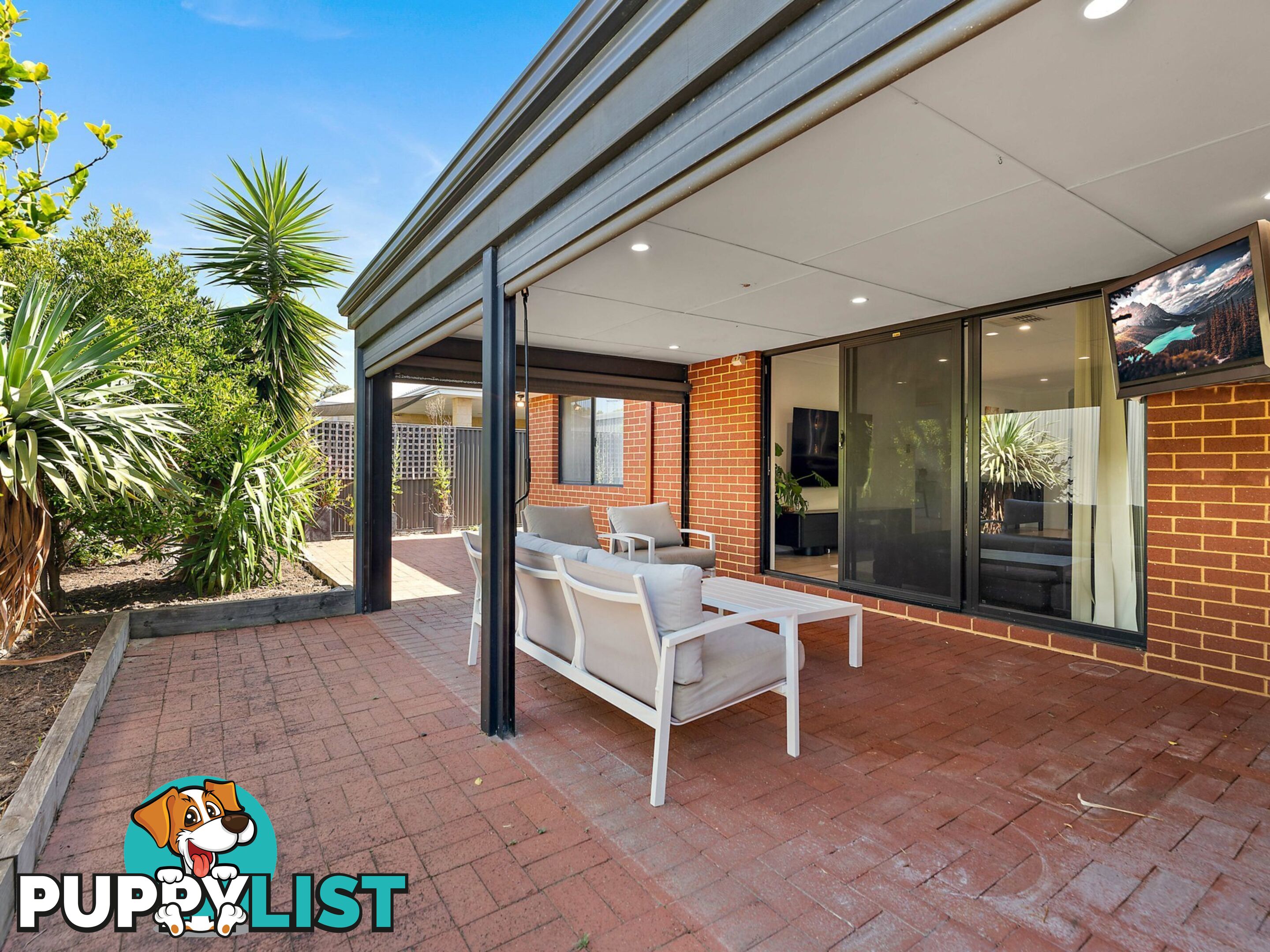 39 Affinity Street WELLARD WA 6170