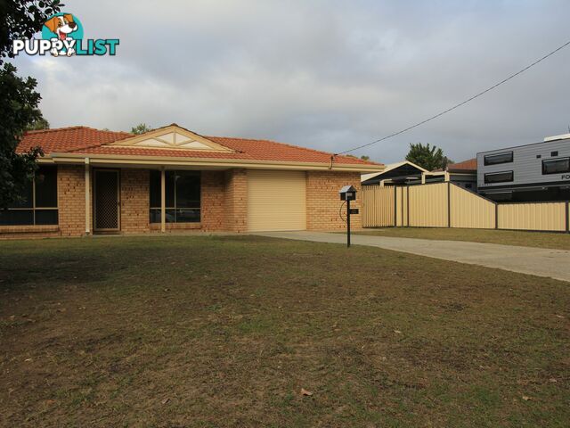 63 Kurrajong Road SAFETY BAY WA 6169