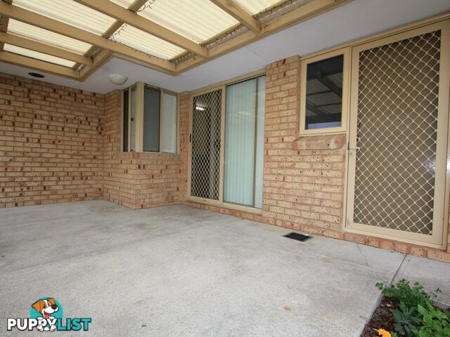 63 Kurrajong Road SAFETY BAY WA 6169