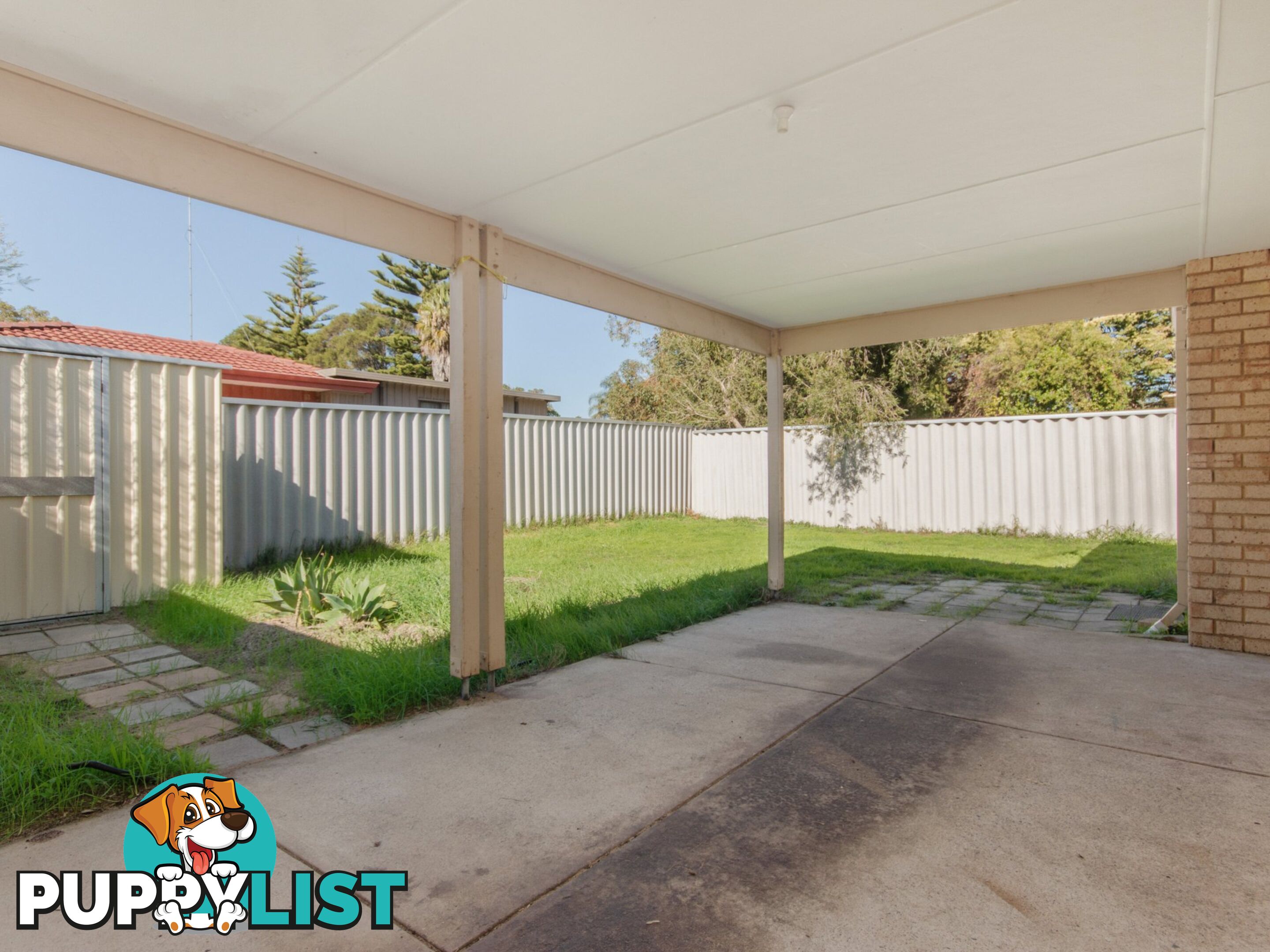 2 Riley Place LEDA WA 6170