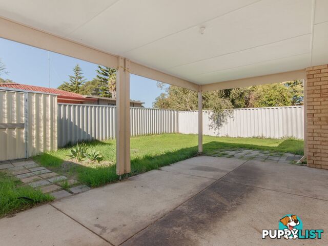 2 Riley Place LEDA WA 6170