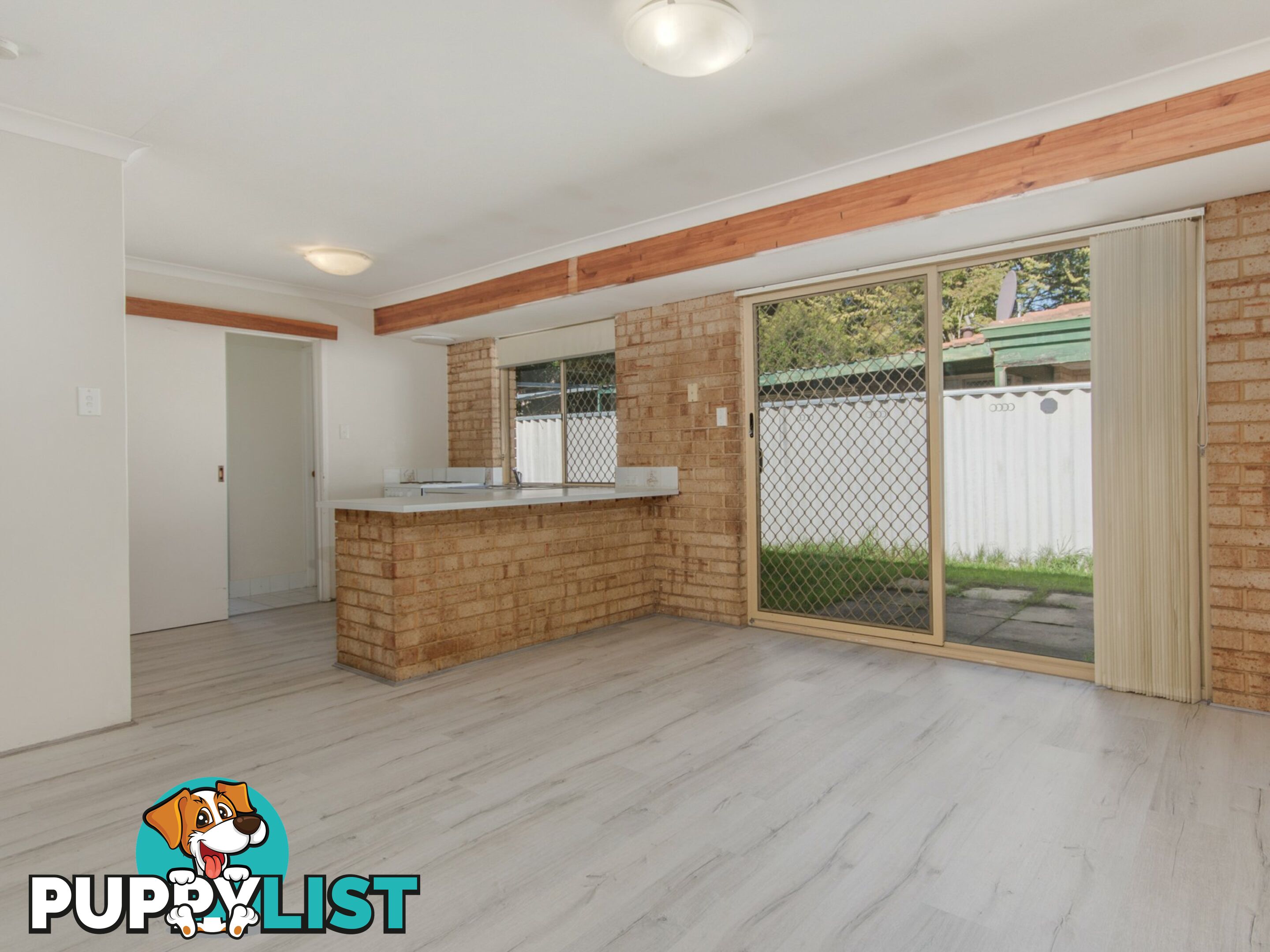 2 Riley Place LEDA WA 6170