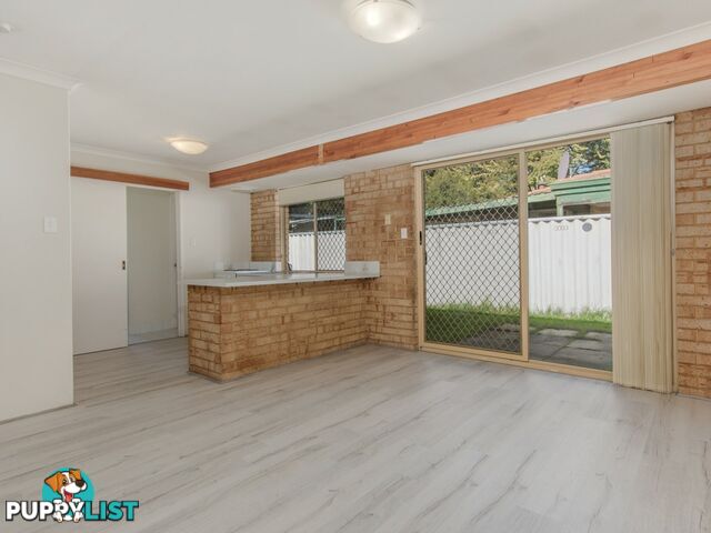 2 Riley Place LEDA WA 6170