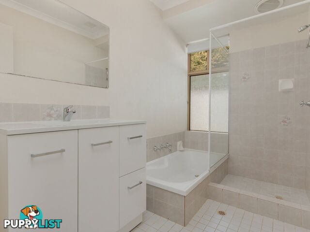 2 Riley Place LEDA WA 6170