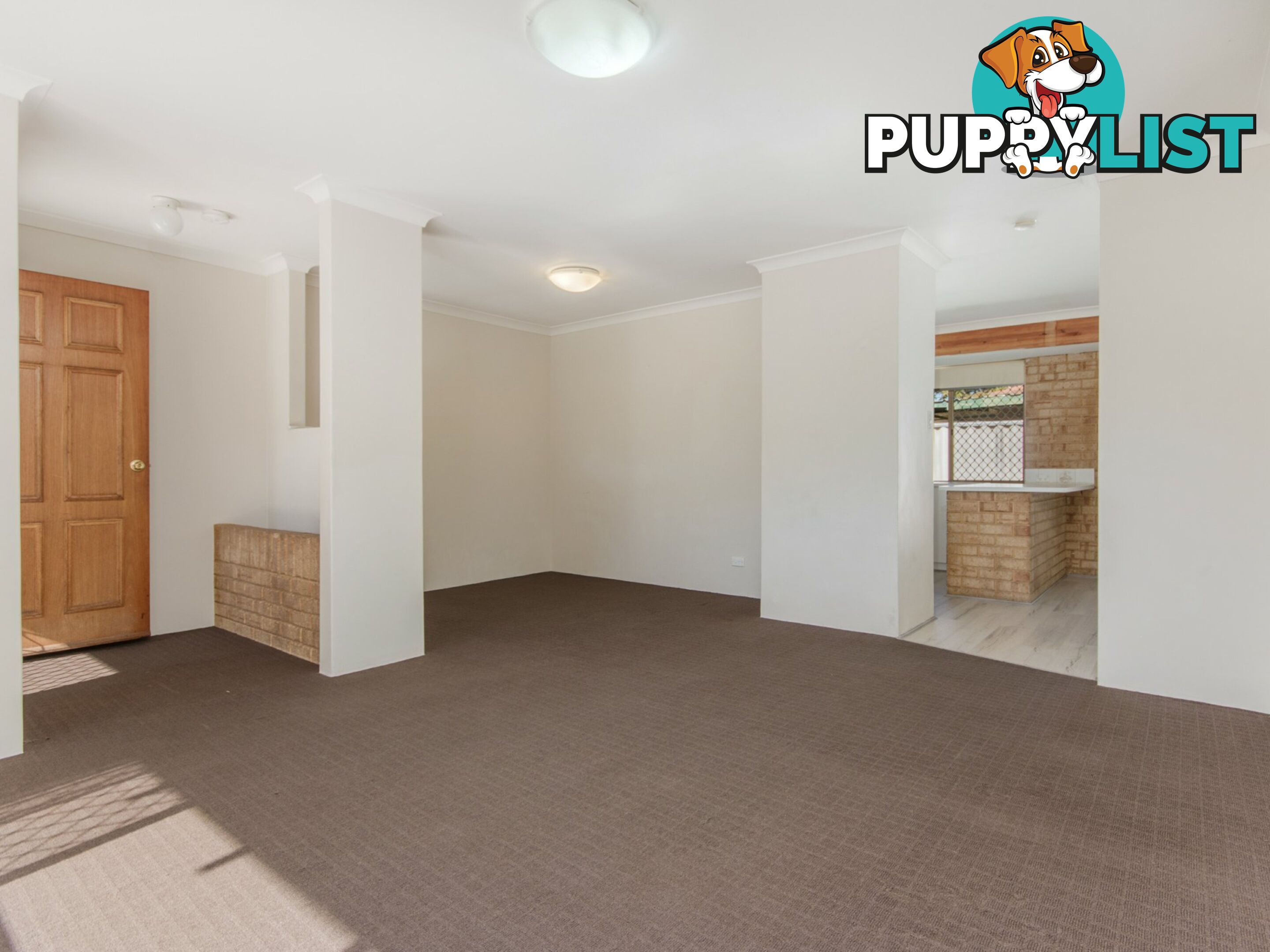 2 Riley Place LEDA WA 6170