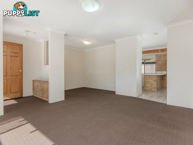 2 Riley Place LEDA WA 6170