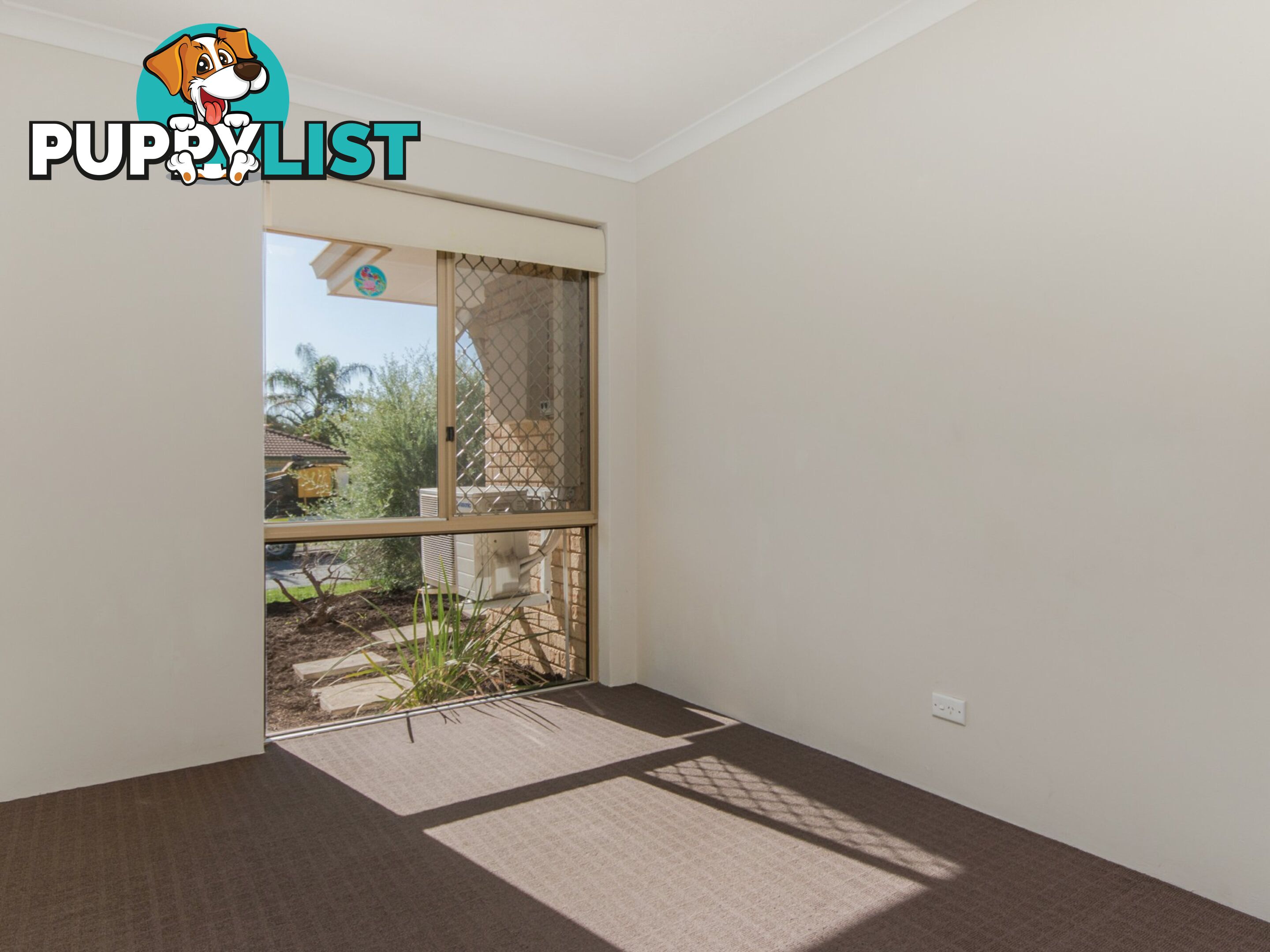 2 Riley Place LEDA WA 6170