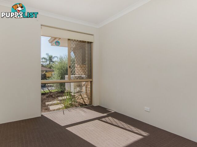 2 Riley Place LEDA WA 6170