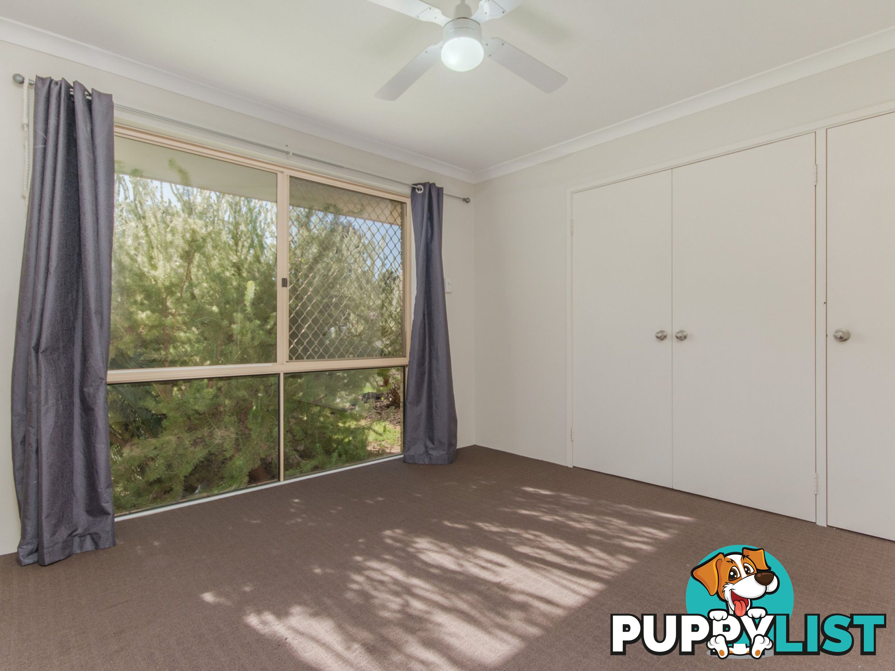 2 Riley Place LEDA WA 6170