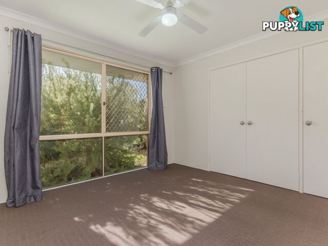 2 Riley Place LEDA WA 6170