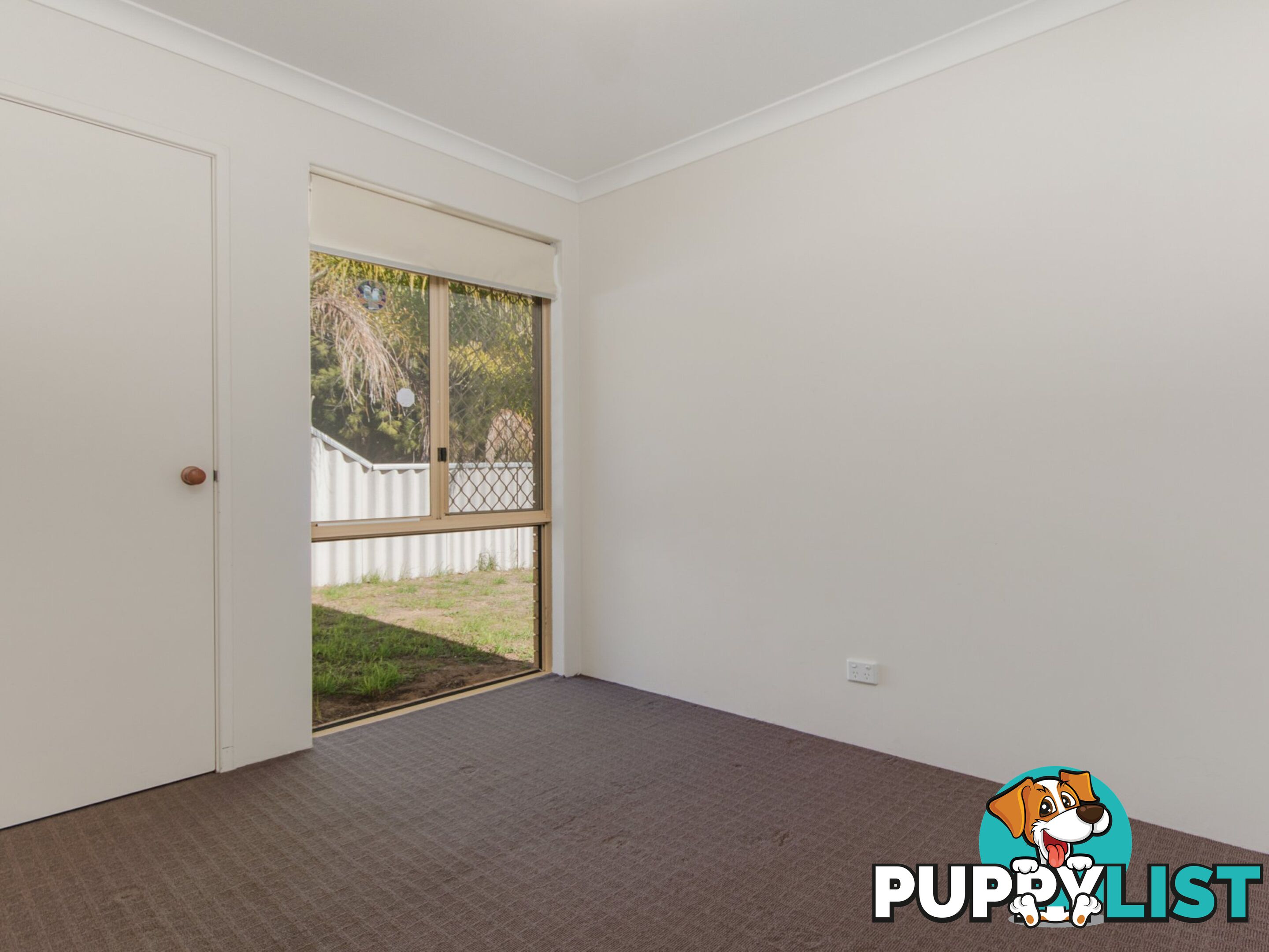 2 Riley Place LEDA WA 6170