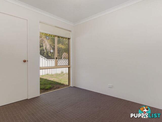 2 Riley Place LEDA WA 6170