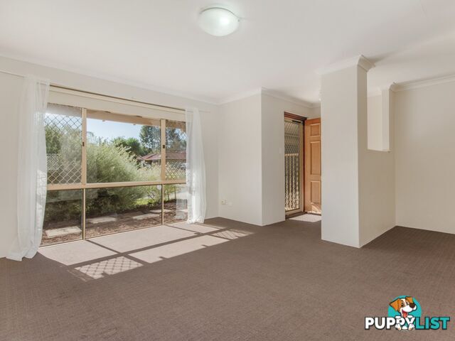 2 Riley Place LEDA WA 6170