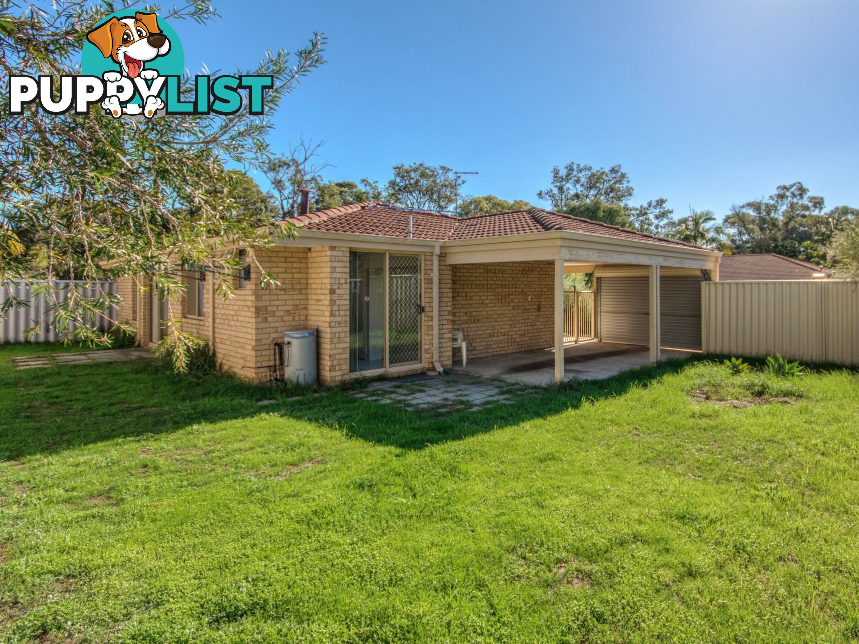 2 Riley Place LEDA WA 6170