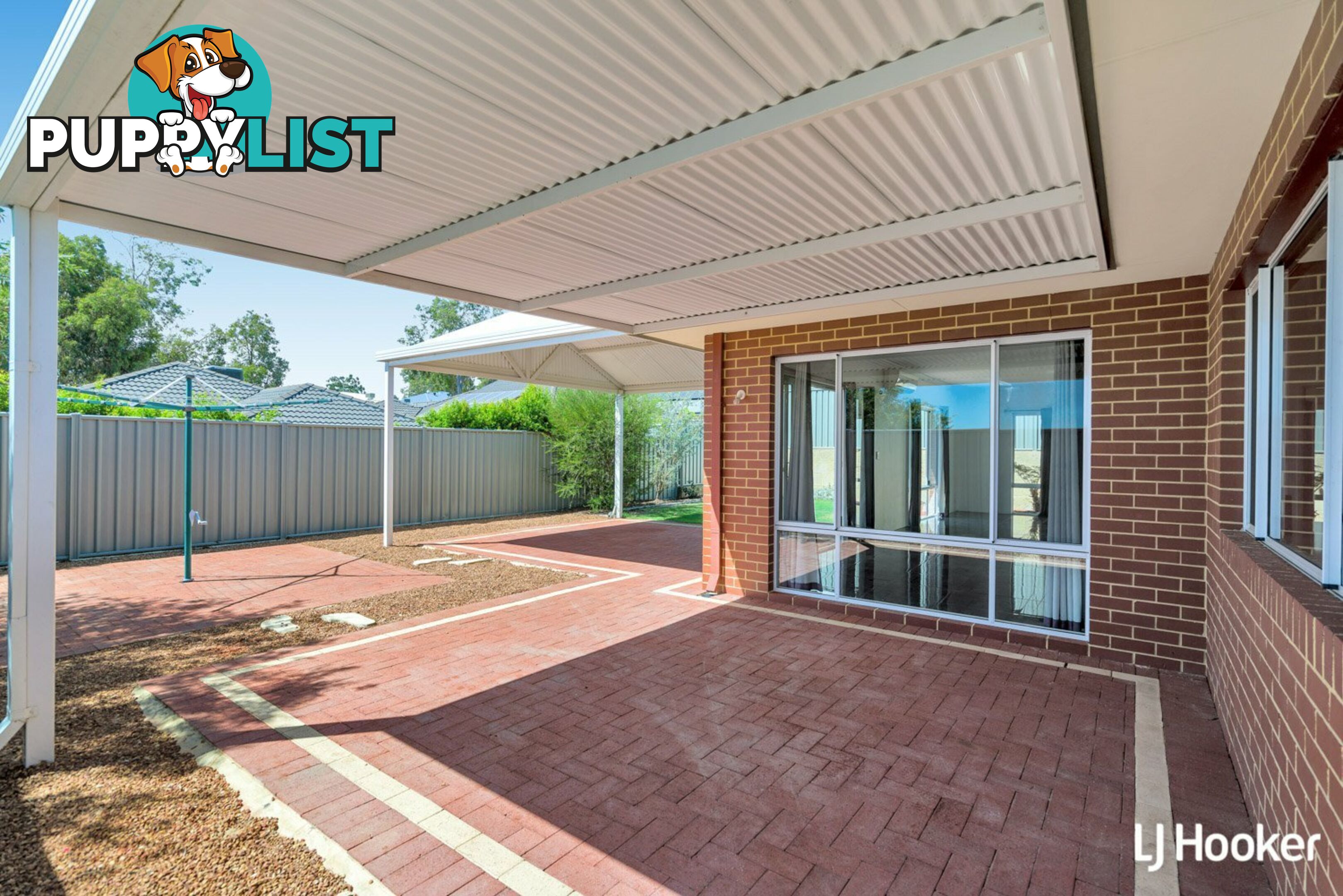 12 Upwey Way WELLARD WA 6170