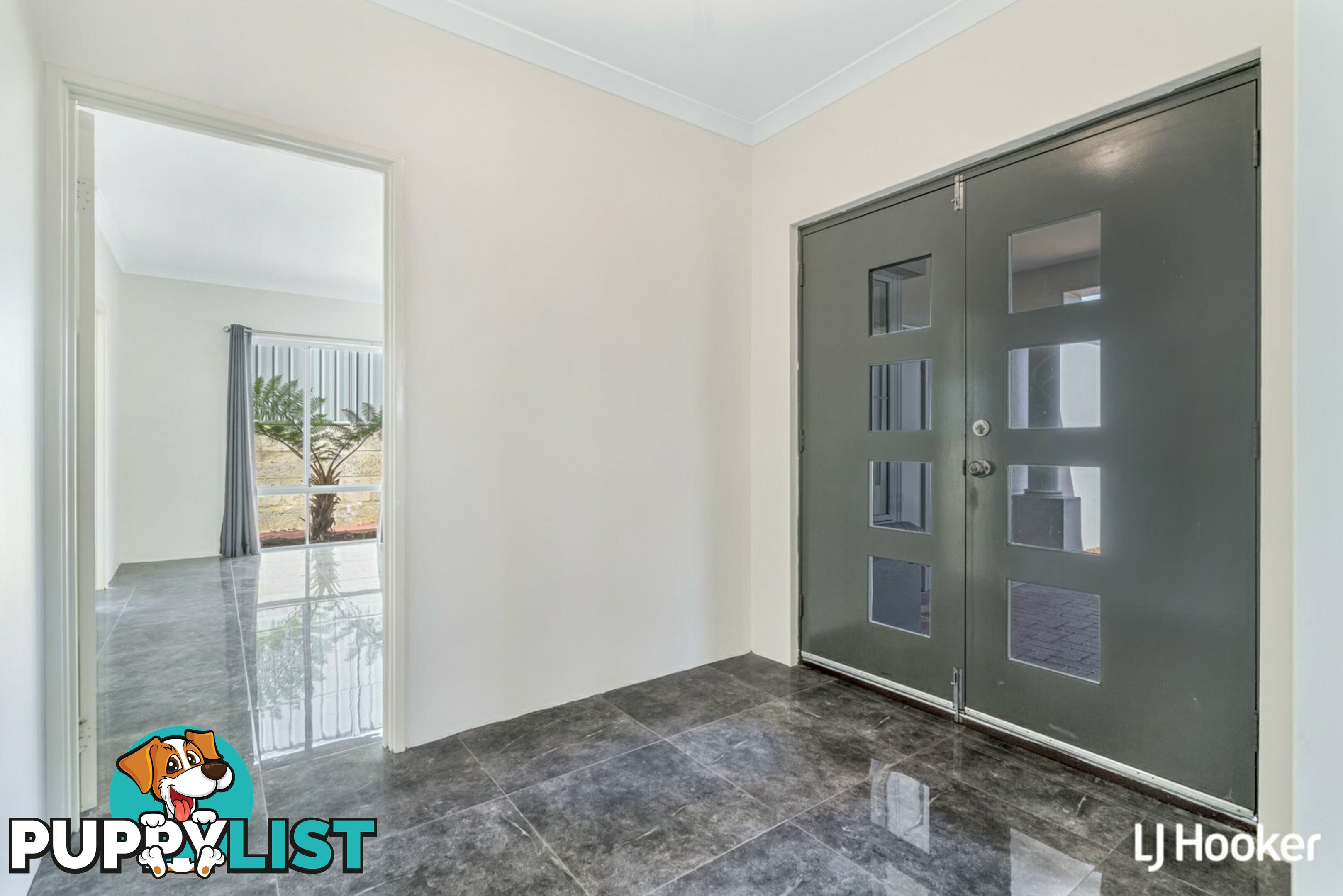 12 Upwey Way WELLARD WA 6170