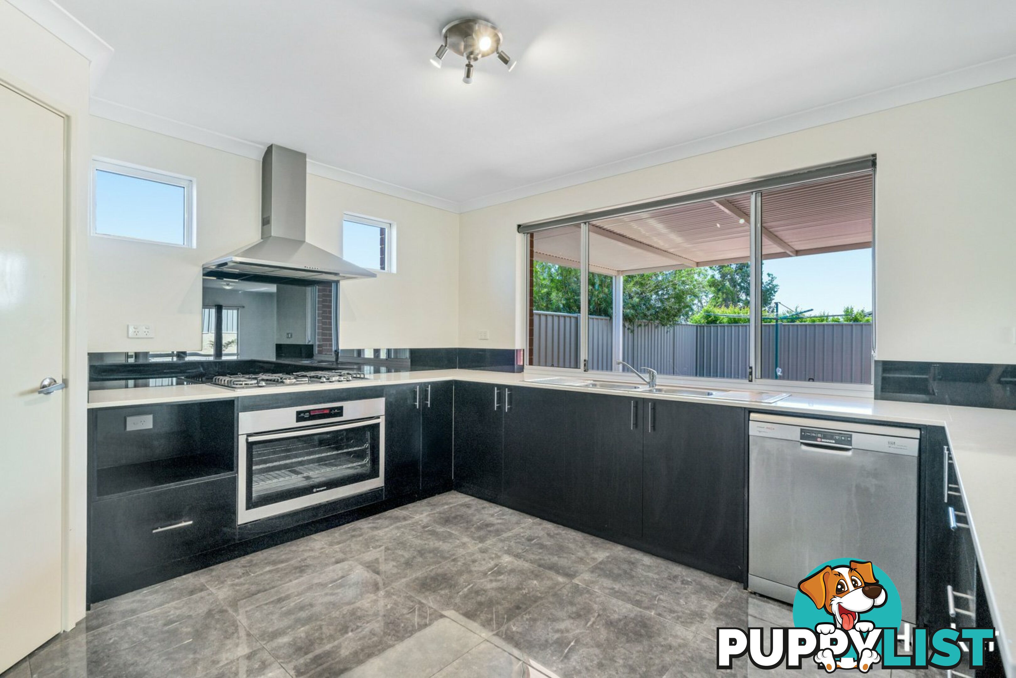 12 Upwey Way WELLARD WA 6170