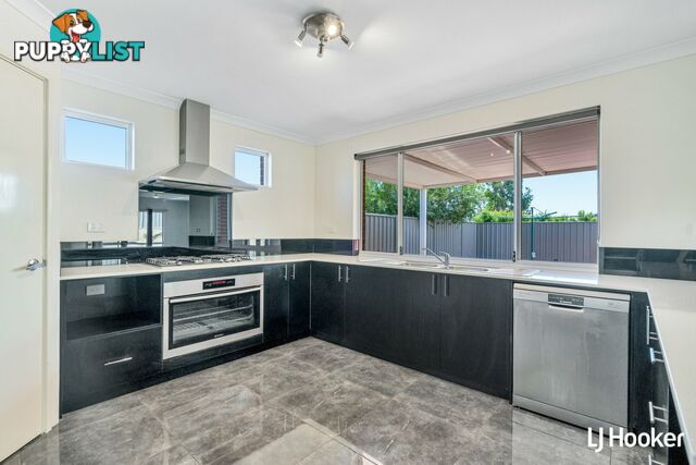 12 Upwey Way WELLARD WA 6170