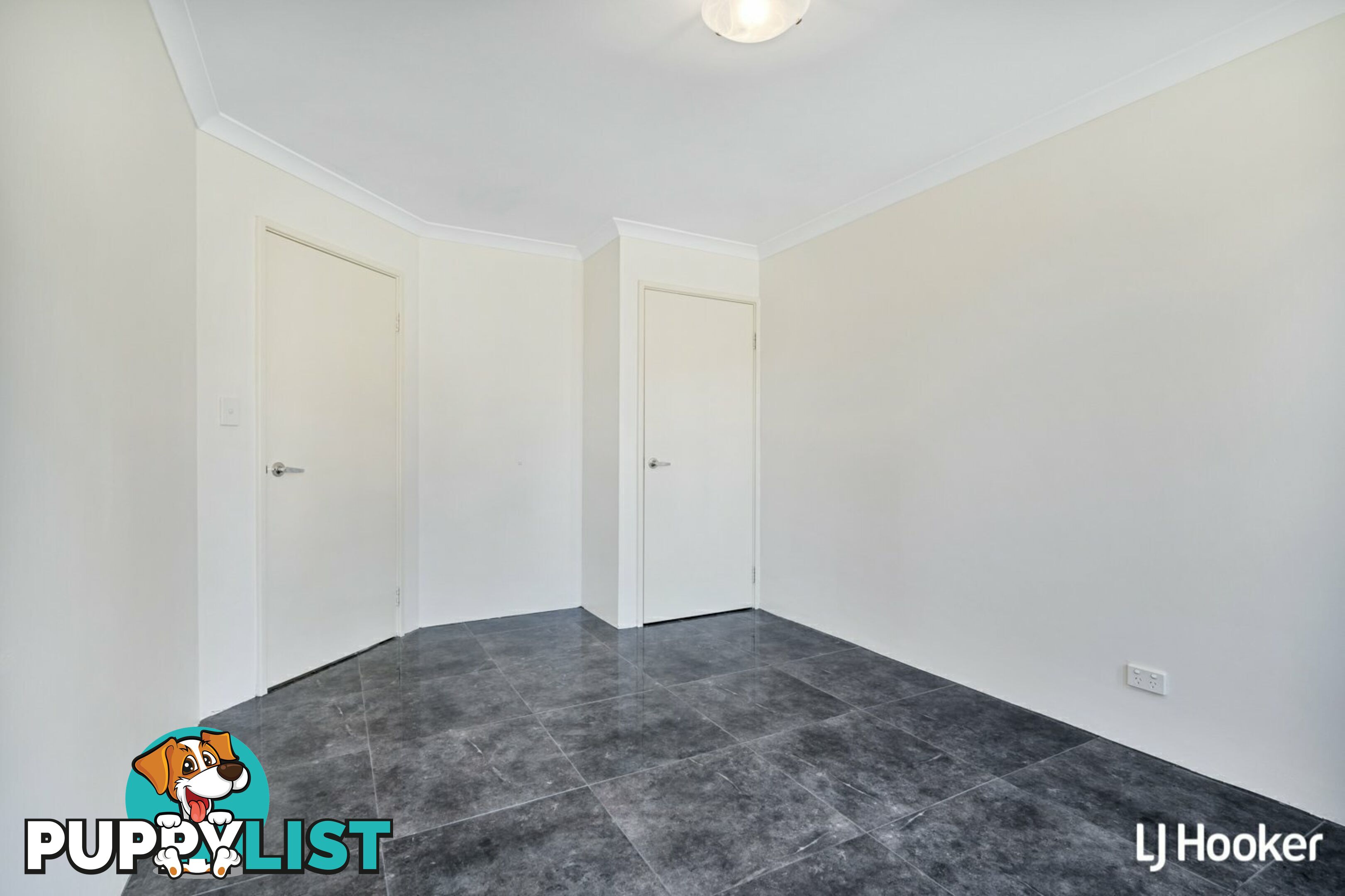 12 Upwey Way WELLARD WA 6170