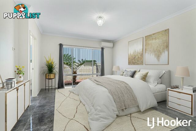 12 Upwey Way WELLARD WA 6170