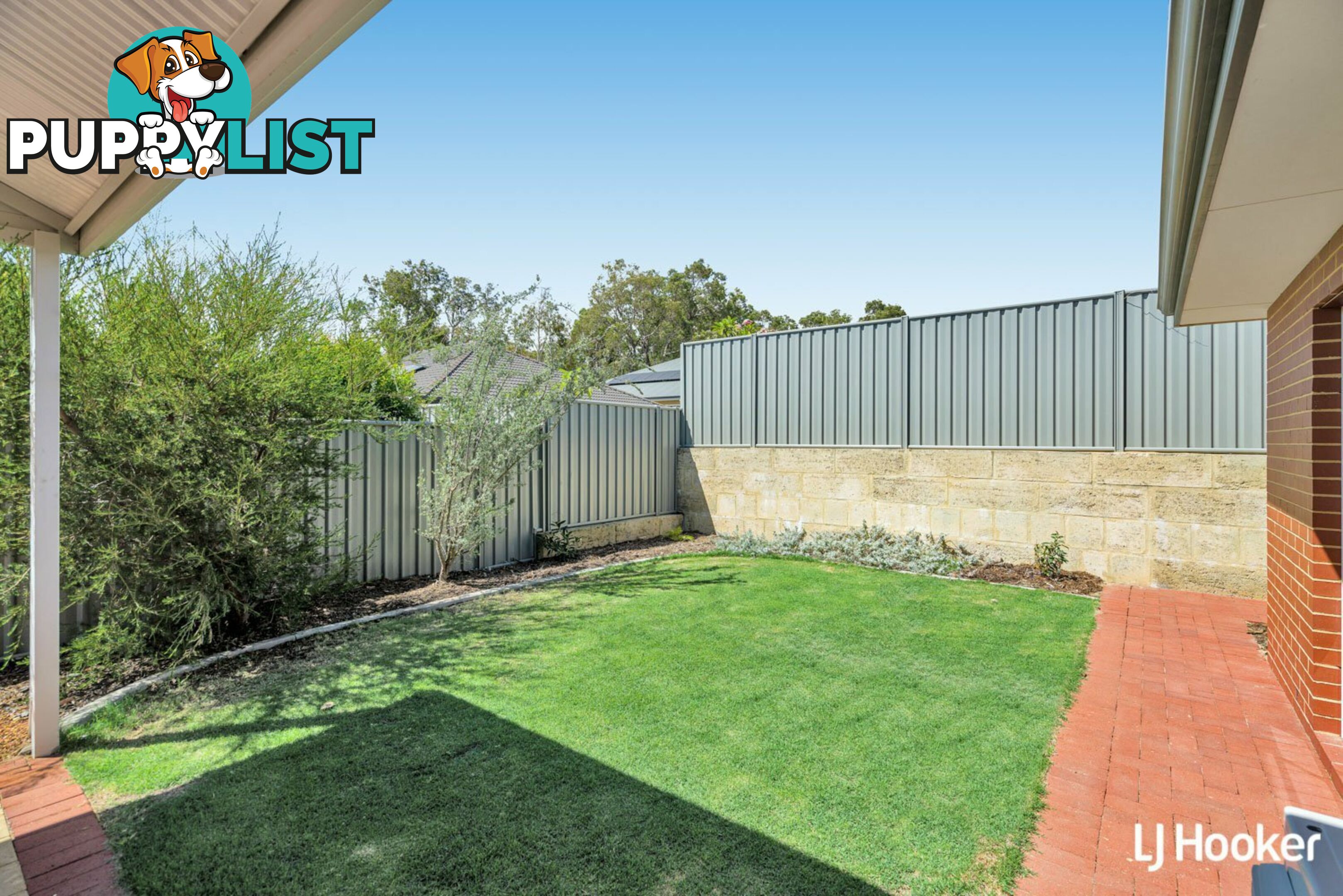 12 Upwey Way WELLARD WA 6170