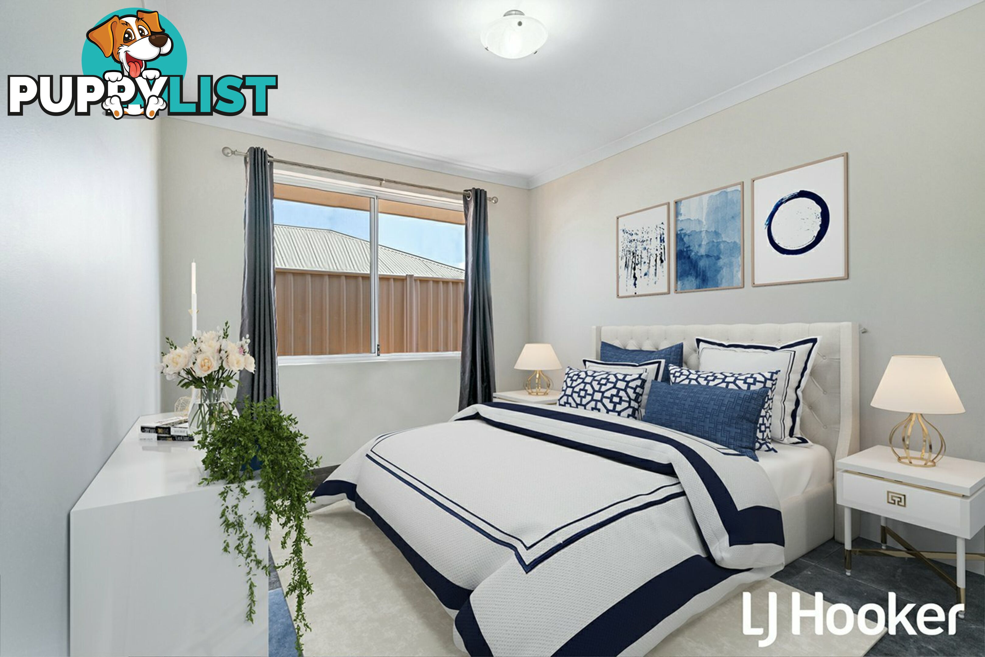 12 Upwey Way WELLARD WA 6170