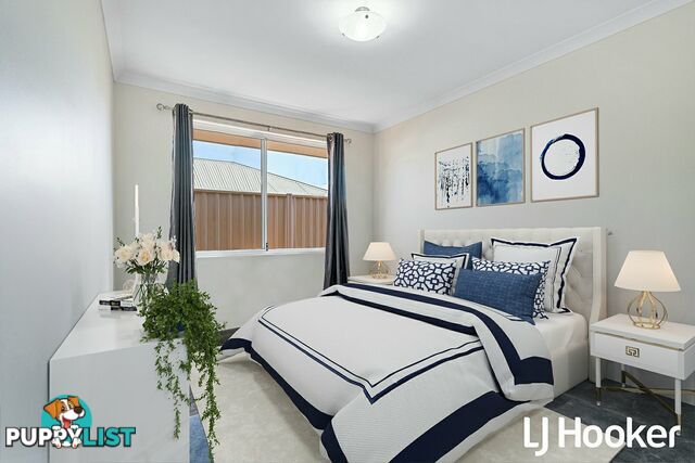 12 Upwey Way WELLARD WA 6170