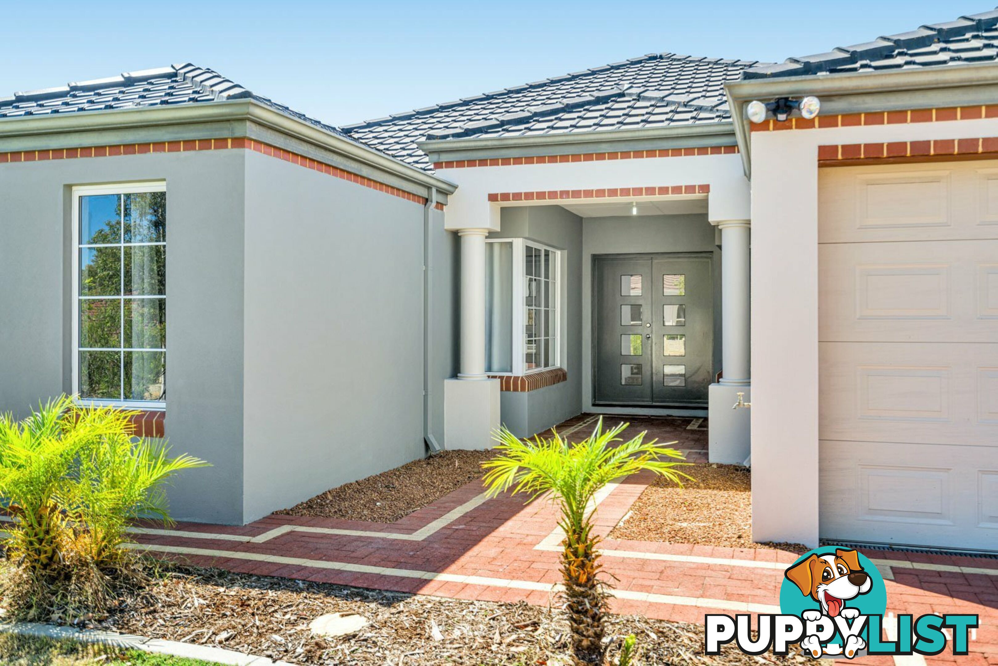 12 Upwey Way WELLARD WA 6170