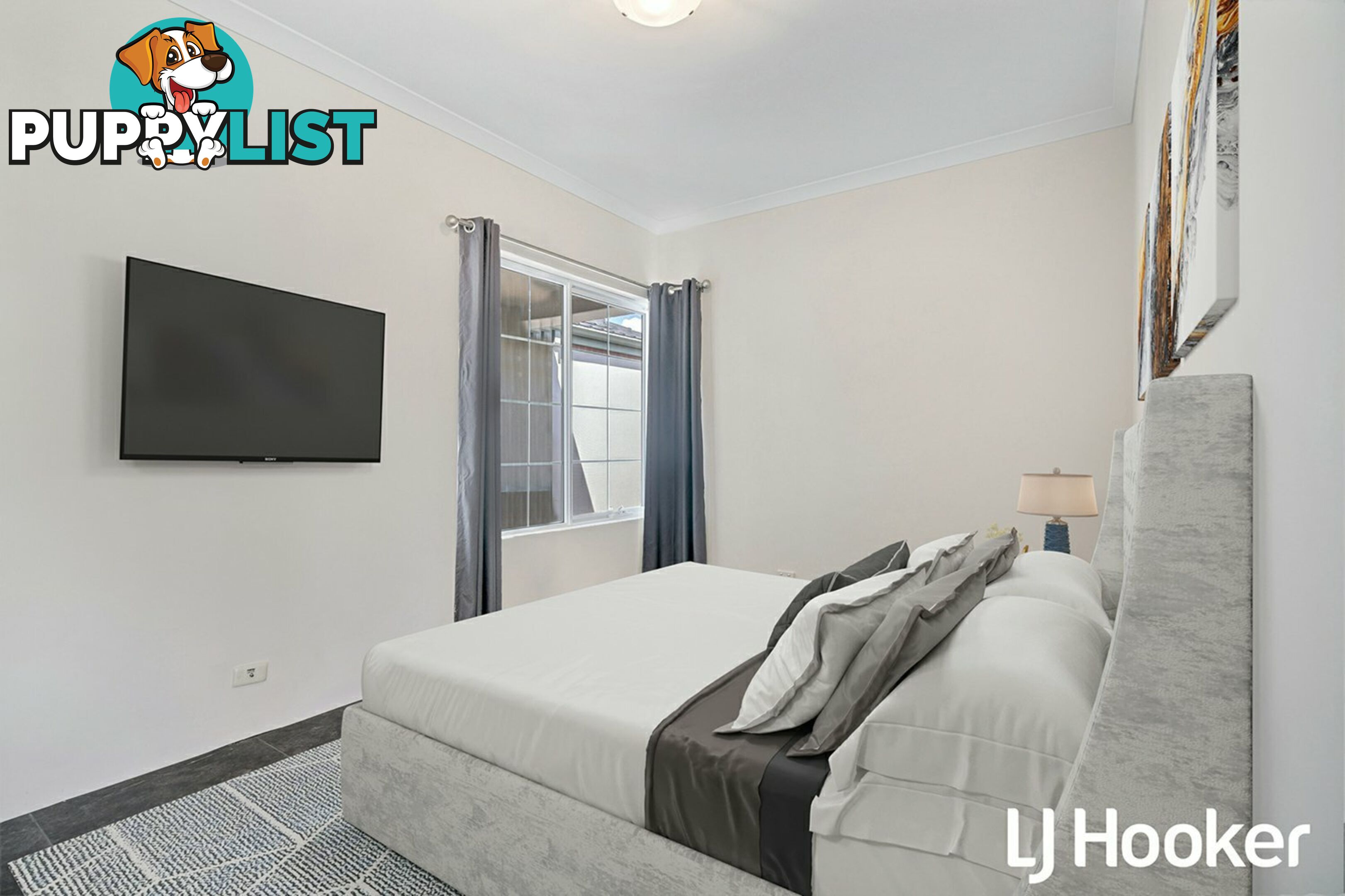 12 Upwey Way WELLARD WA 6170