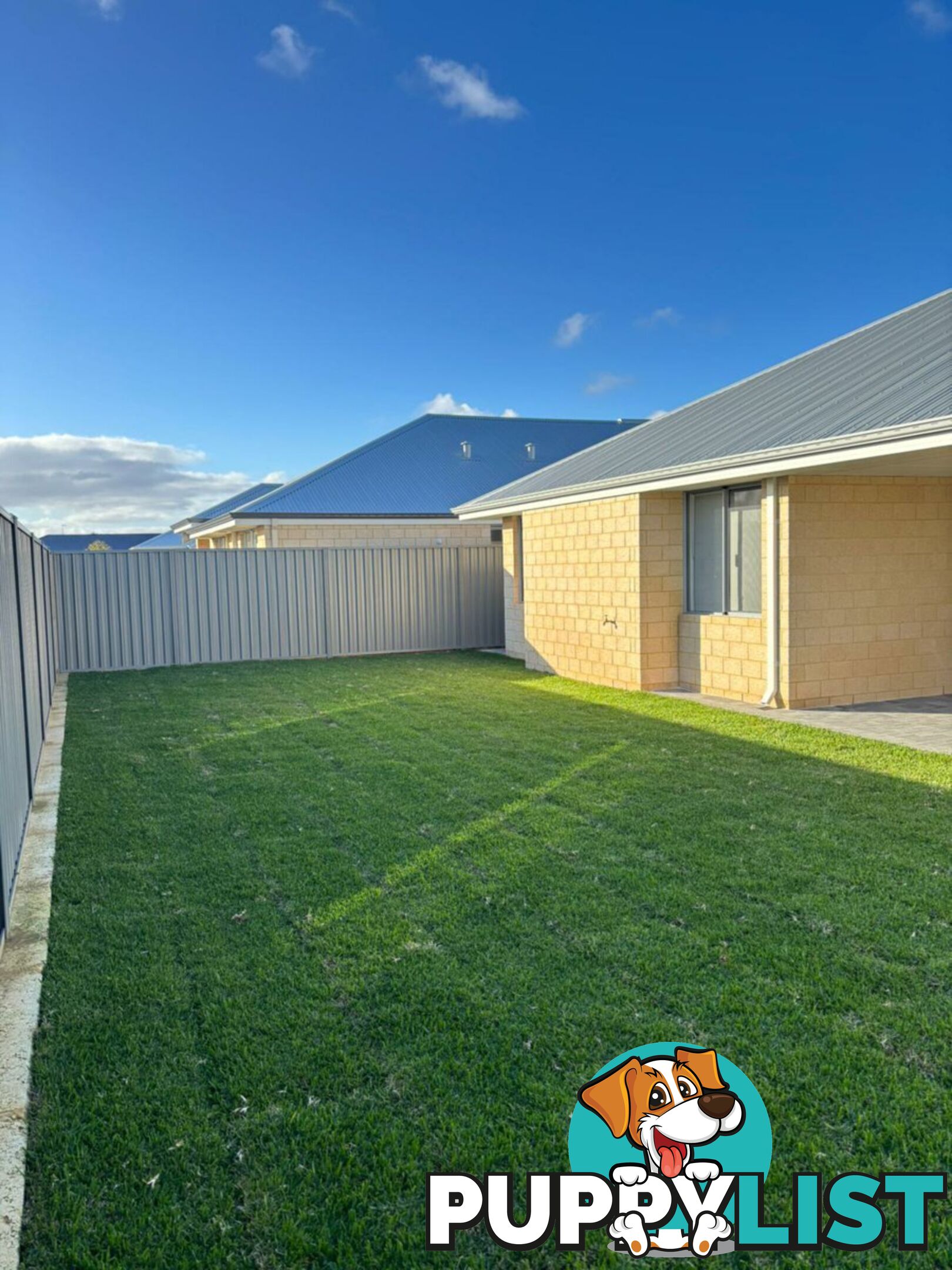 24 Havant Way WELLARD WA 6170