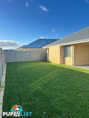 24 Havant Way WELLARD WA 6170