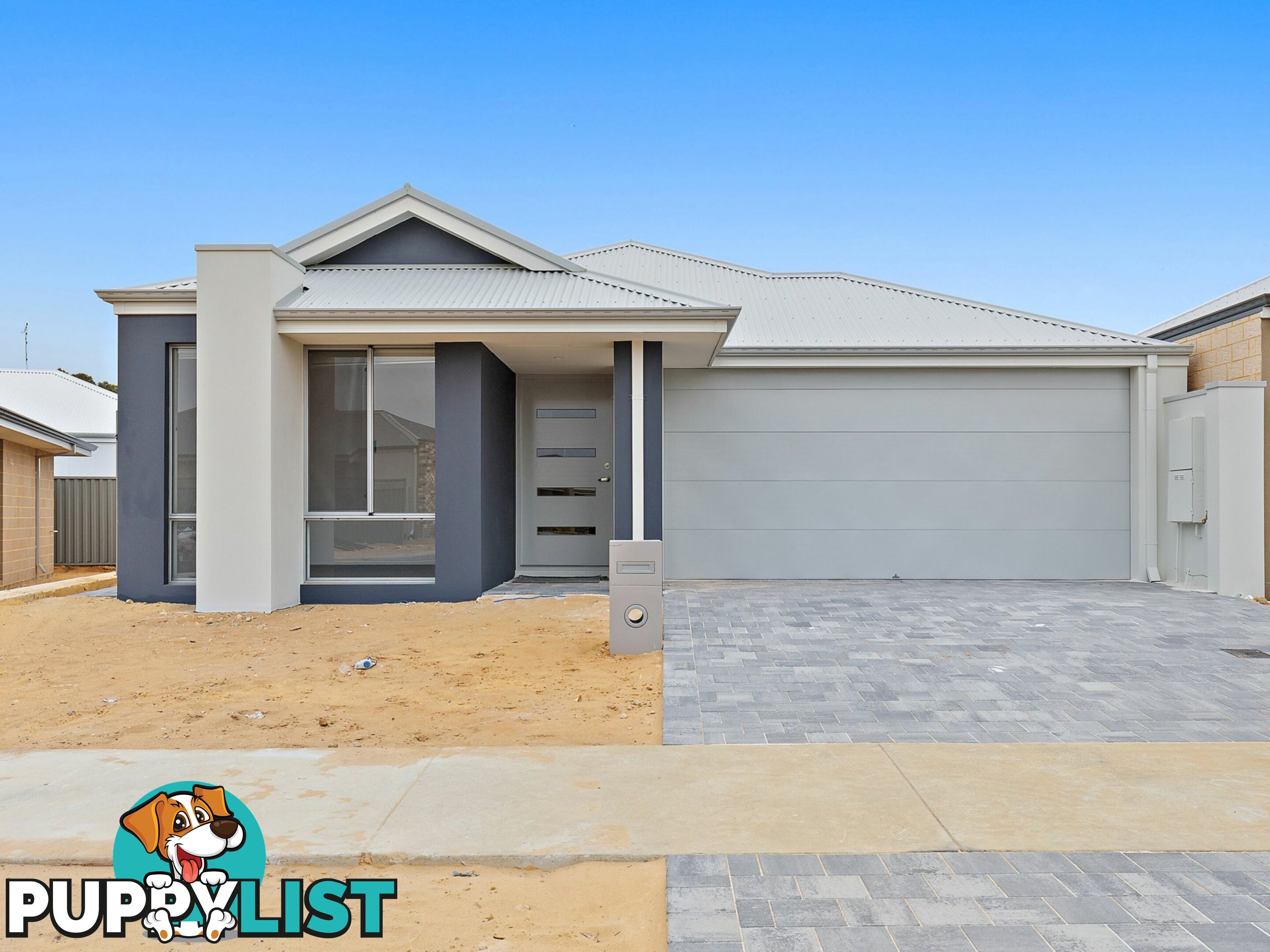 24 Havant Way WELLARD WA 6170