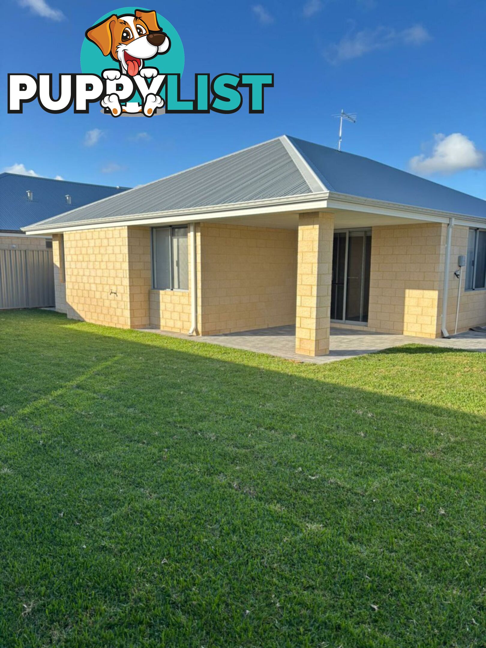 24 Havant Way WELLARD WA 6170