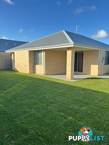 24 Havant Way WELLARD WA 6170
