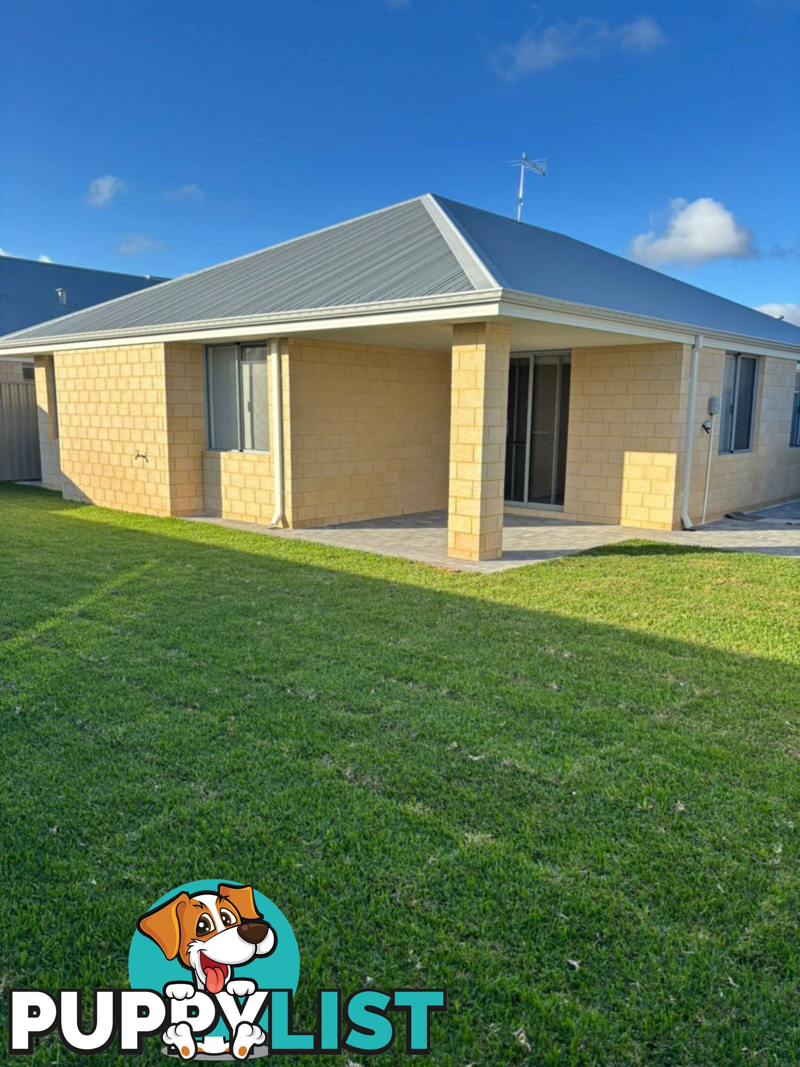 24 Havant Way WELLARD WA 6170