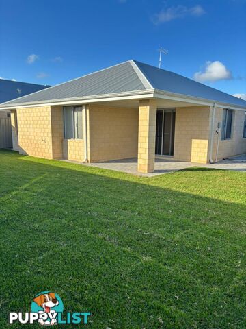 24 Havant Way WELLARD WA 6170
