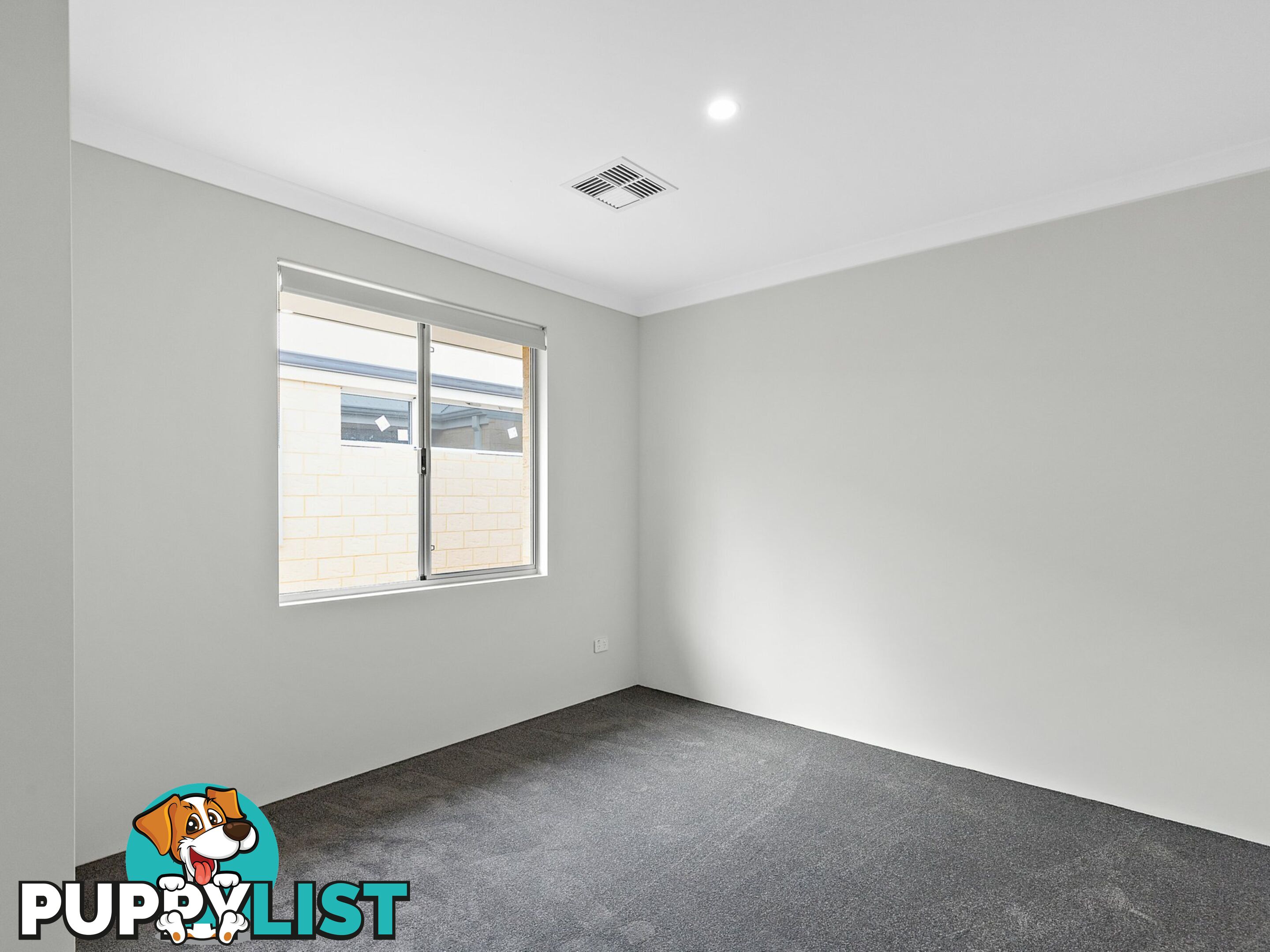 24 Havant Way WELLARD WA 6170