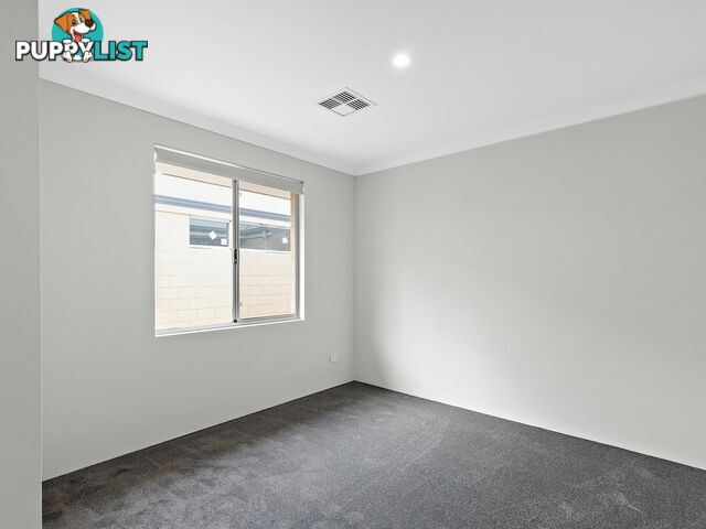 24 Havant Way WELLARD WA 6170