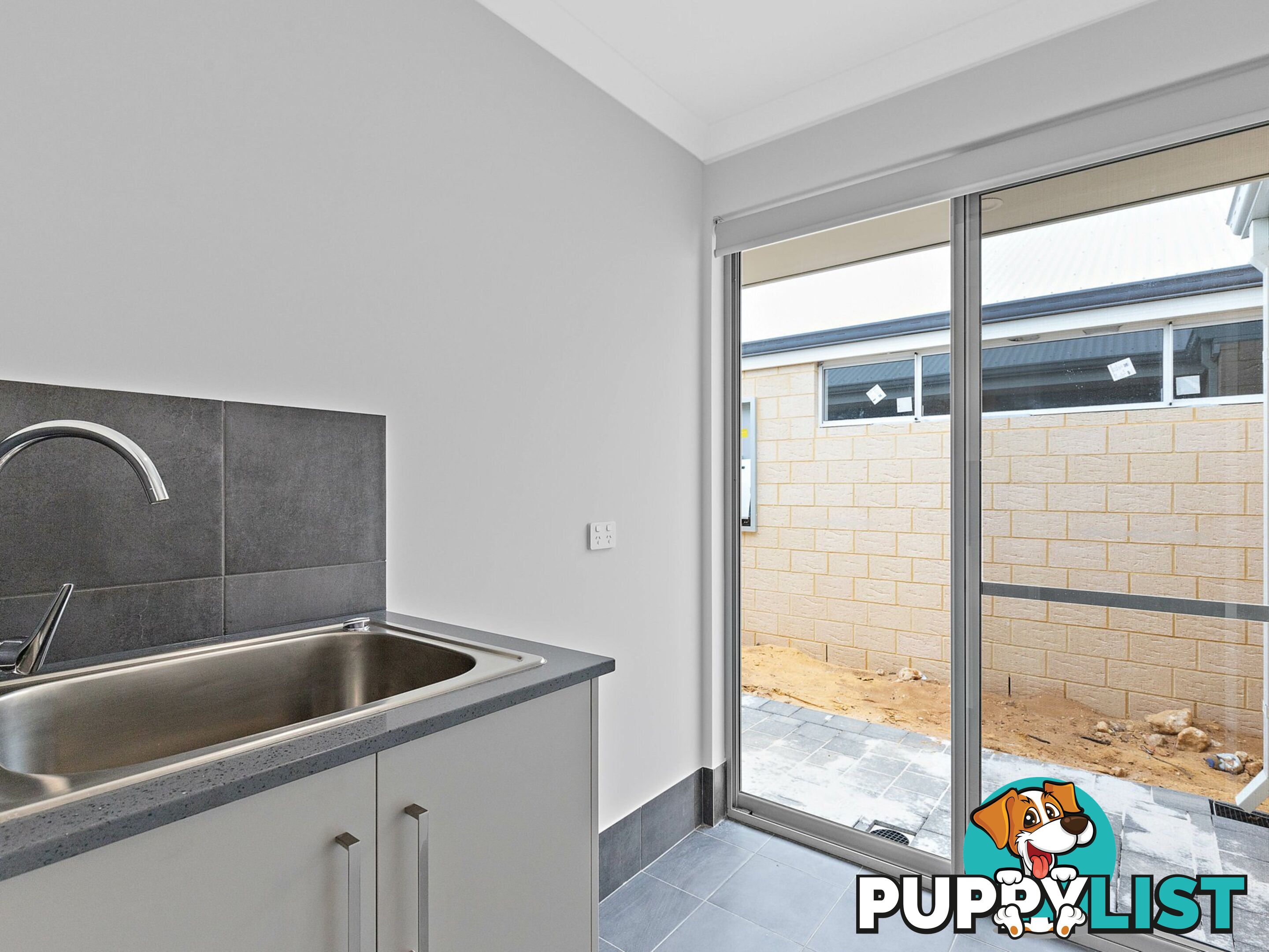 24 Havant Way WELLARD WA 6170