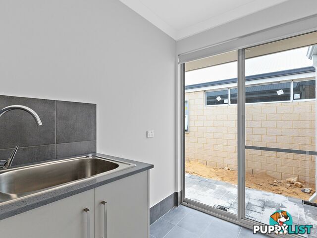24 Havant Way WELLARD WA 6170