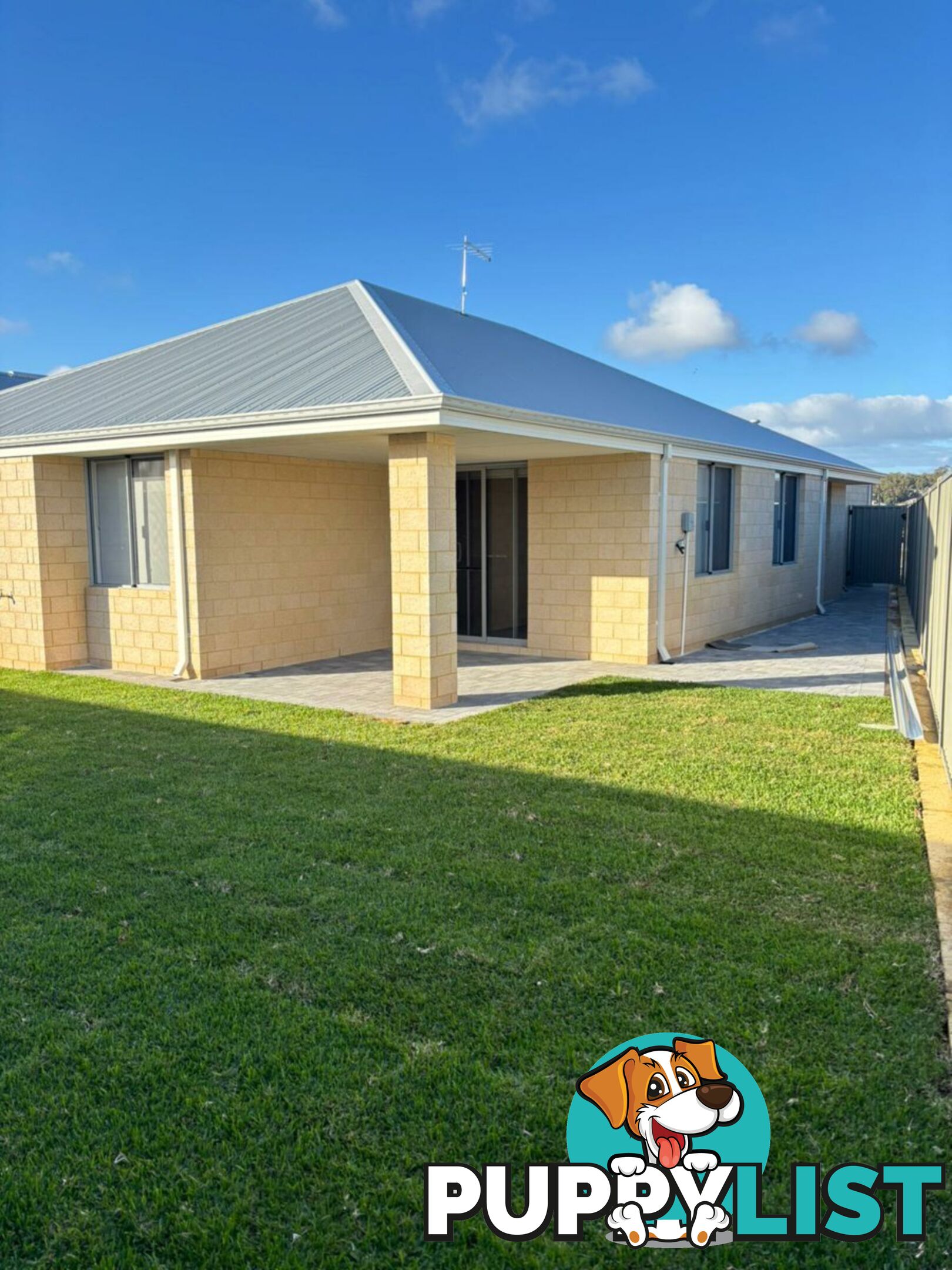 24 Havant Way WELLARD WA 6170