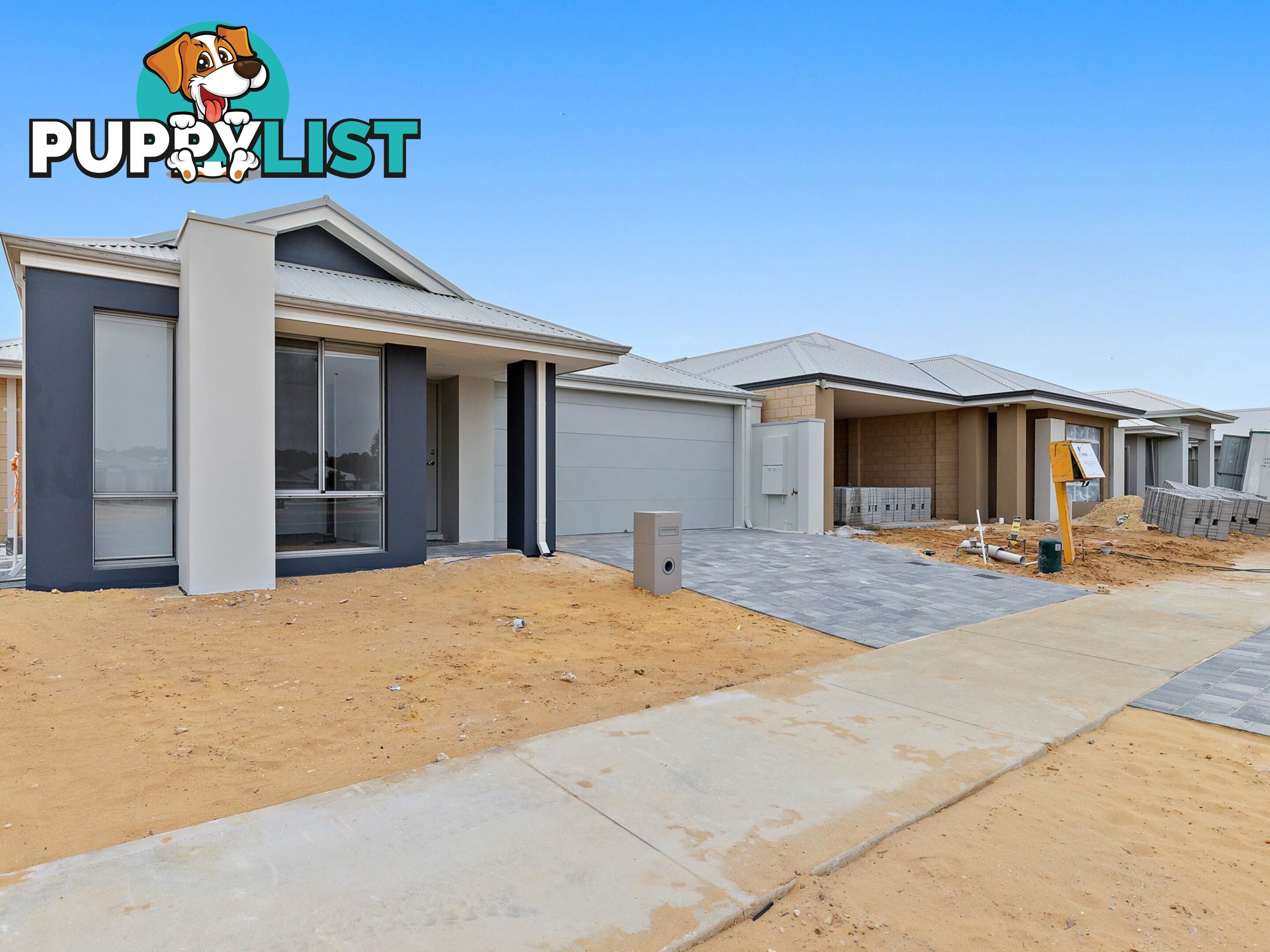 24 Havant Way WELLARD WA 6170