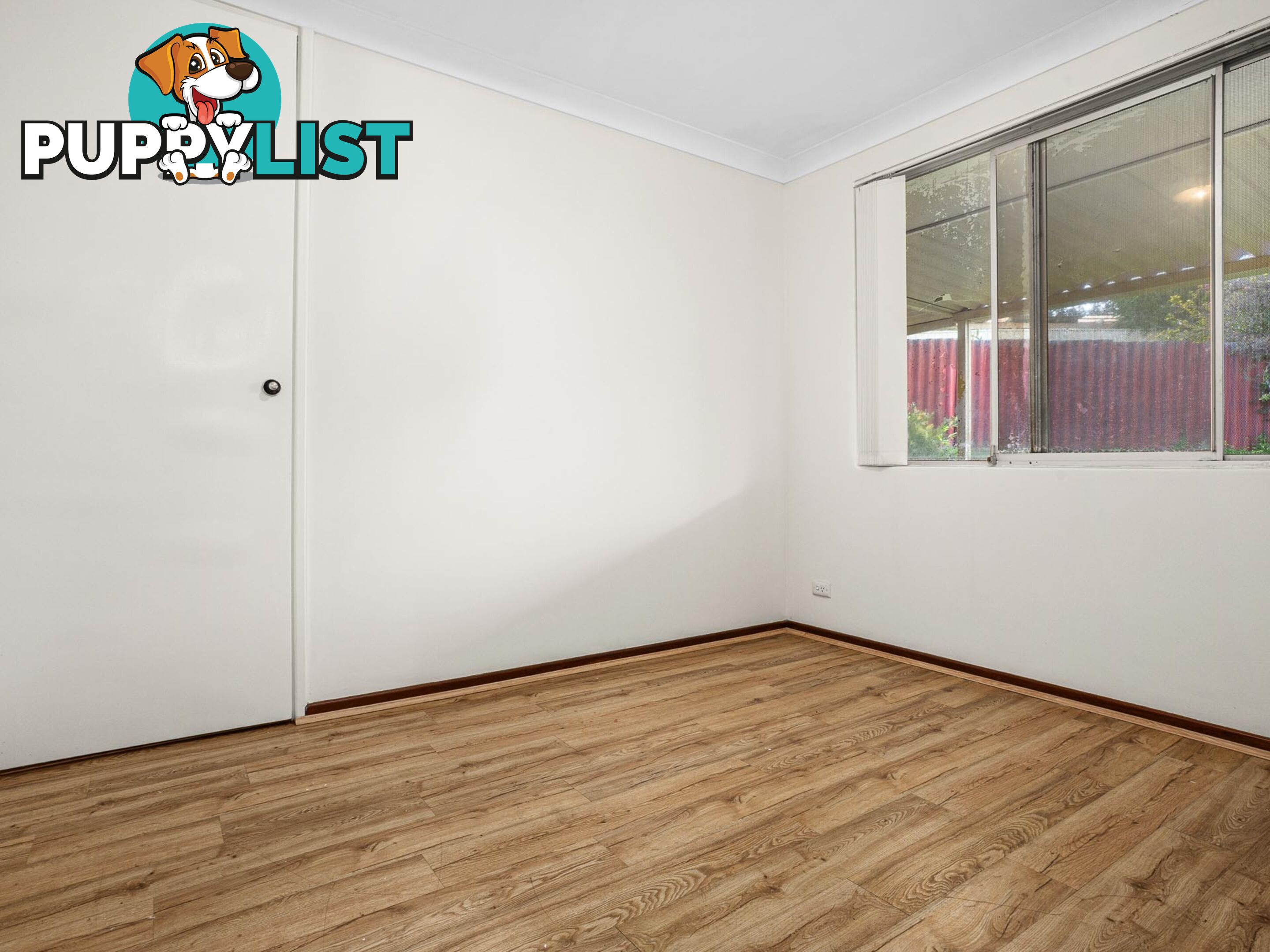 7 Riggs Place PARMELIA WA 6167